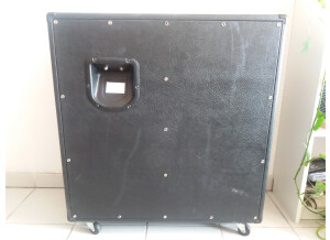 Nameofsound 4x12 Vintage Touch (50399)