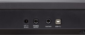 go-88p_usb_gal go-88p_usb_gal