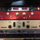 Red 8 Dual Mic-Pre Red 8 Dual Mic-Pre