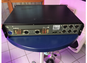 d&b audiotechnik D6 (88965)