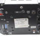 SCN 320 SCN 320