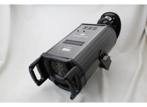 ADJ (American DJ) Inno Scan LED (72111)