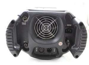 ADJ (American DJ) Inno Scan LED (37439)
