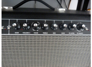 Fender Champion 100 (85656)