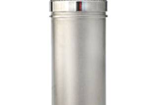Peluso 22 251