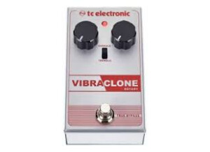 TC Electronic Vibraclone (11401)