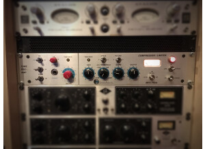 CDDB28C3-373B-4CAF-9E1E-5D5E7E285674