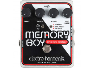 Electro-Harmonix Memory Boy (59462)