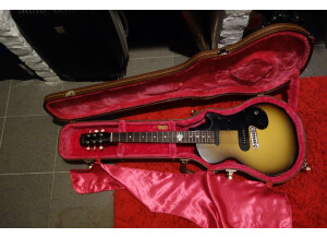 Gibson Melody Maker - Vintage Burst (90945)