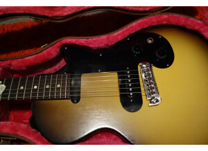 Gibson Melody Maker - Vintage Burst (10544)