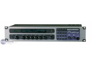 rocktron-prophesy-4486