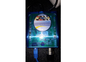 Sunlite Easy Stand Alone SLESA-IP1 (23245)