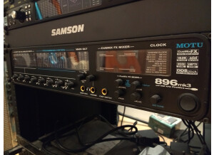 IMG_20190107_171402010