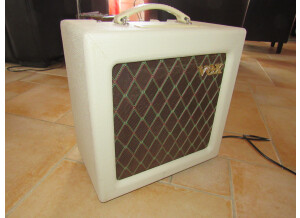 Vox AC4TV (96324)