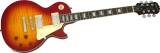 Epiphone Elitist Les Paul Standard