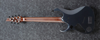 RGD71ALMS Back 2 RGD71ALMS Back 2