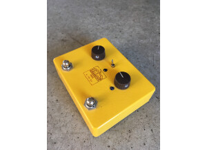 Lovepedal Les Lius (66350)