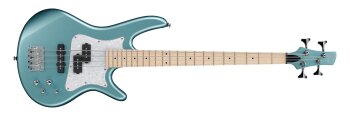 Ibanez SRMD200 : SRMD200 Sea Foam Green Ibanez SRMD200 : SRMD200 Sea Foam Green
