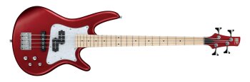 Ibanez SRMD200 : SRMD200_Candy Apple Red Ibanez SRMD200 : SRMD200_Candy Apple Red