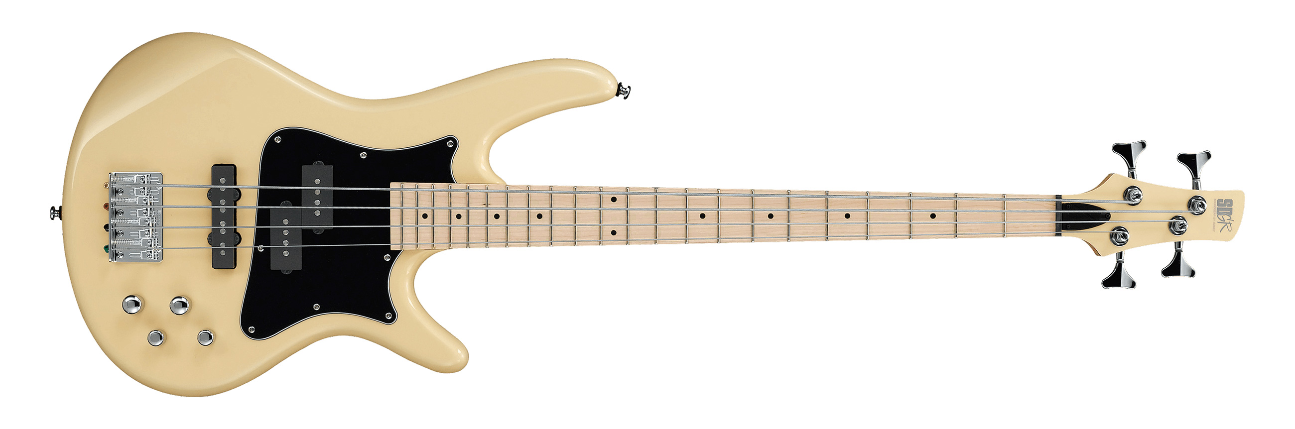 Ibanez SRMD200K : SRMD200K_Vintage Natural