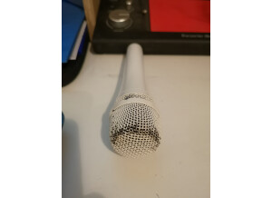 Sennheiser e 935 (30916)