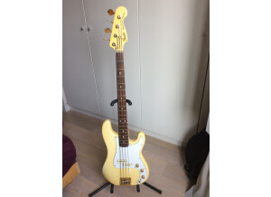 Fender Precision Bass Special (5171)