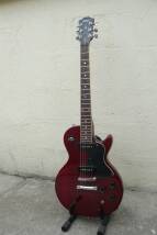 Hohner Professional L60