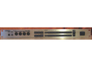 Edirol UM-880 (18639)