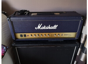 Marshall Vintage Modern 2266H  (37048)