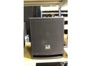 LD Systems DAVE 10 G3 (39766)