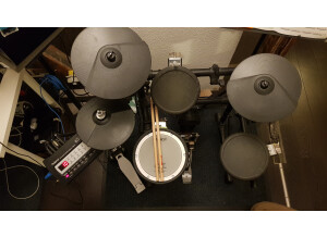 Roland TD-3KW (88154)