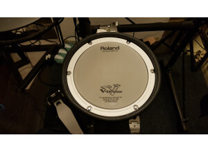 Roland TD-3KW (65644)