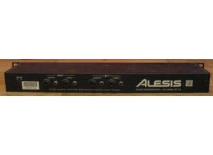 Alesis M-EQ 230 (43087)