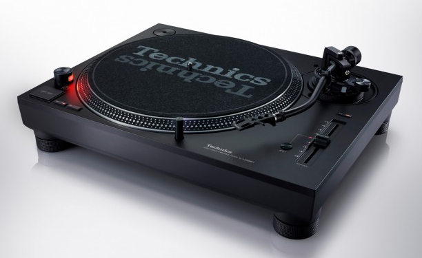 sl-1200mk7-Persp