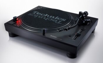 sl-1200mk7-Persp sl-1200mk7-Persp