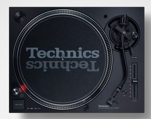 sl-1200mk7-Up-2