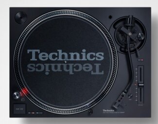 sl-1200mk7-Up-2 sl-1200mk7-Up-2