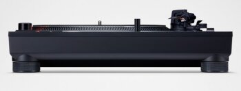 sl-1200mk7-Side sl-1200mk7-Side