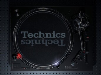 sl-1200mk7-Up sl-1200mk7-Up