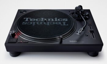 sl-1200mk7-Front sl-1200mk7-Front