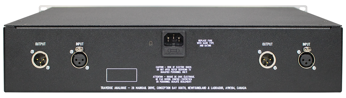 traverse_analogue_652_back