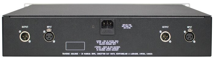 traverse_analogue_652_back traverse_analogue_652_back