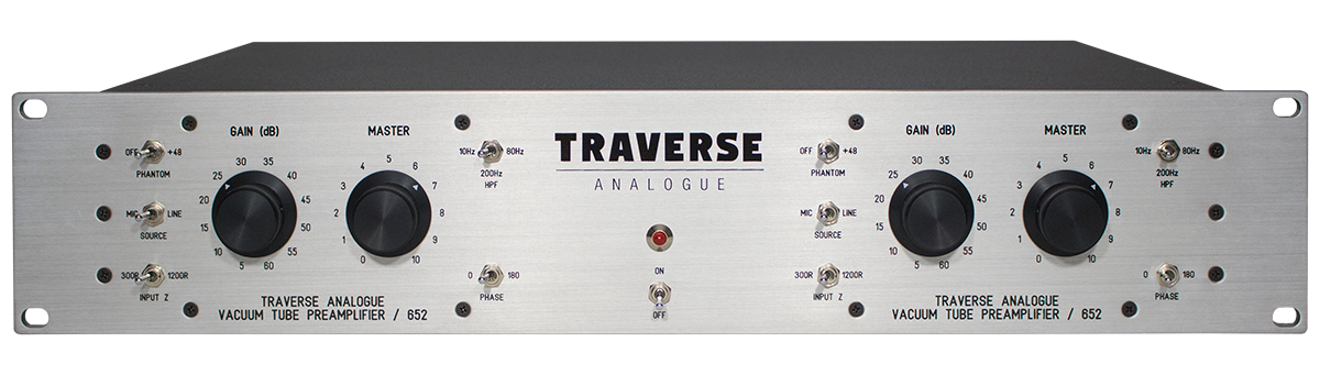 traverse_analogue_652_front