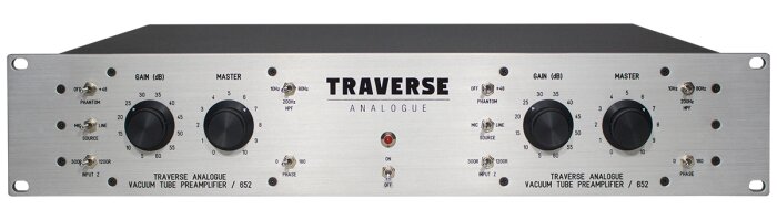 traverse_analogue_652_front traverse_analogue_652_front