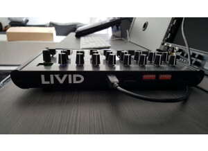 livid-instruments-alias-8-1432762