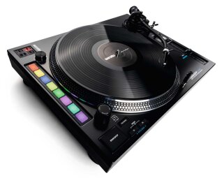 RP8000mk2-Left RP8000mk2-Left