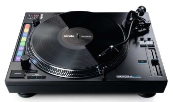 RP8000mk2-2 RP8000mk2-2