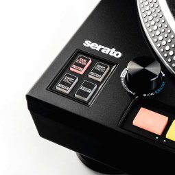 RP8000mk2-Serato RP8000mk2-Serato