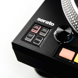 RP8000mk2-Serato RP8000mk2-Serato