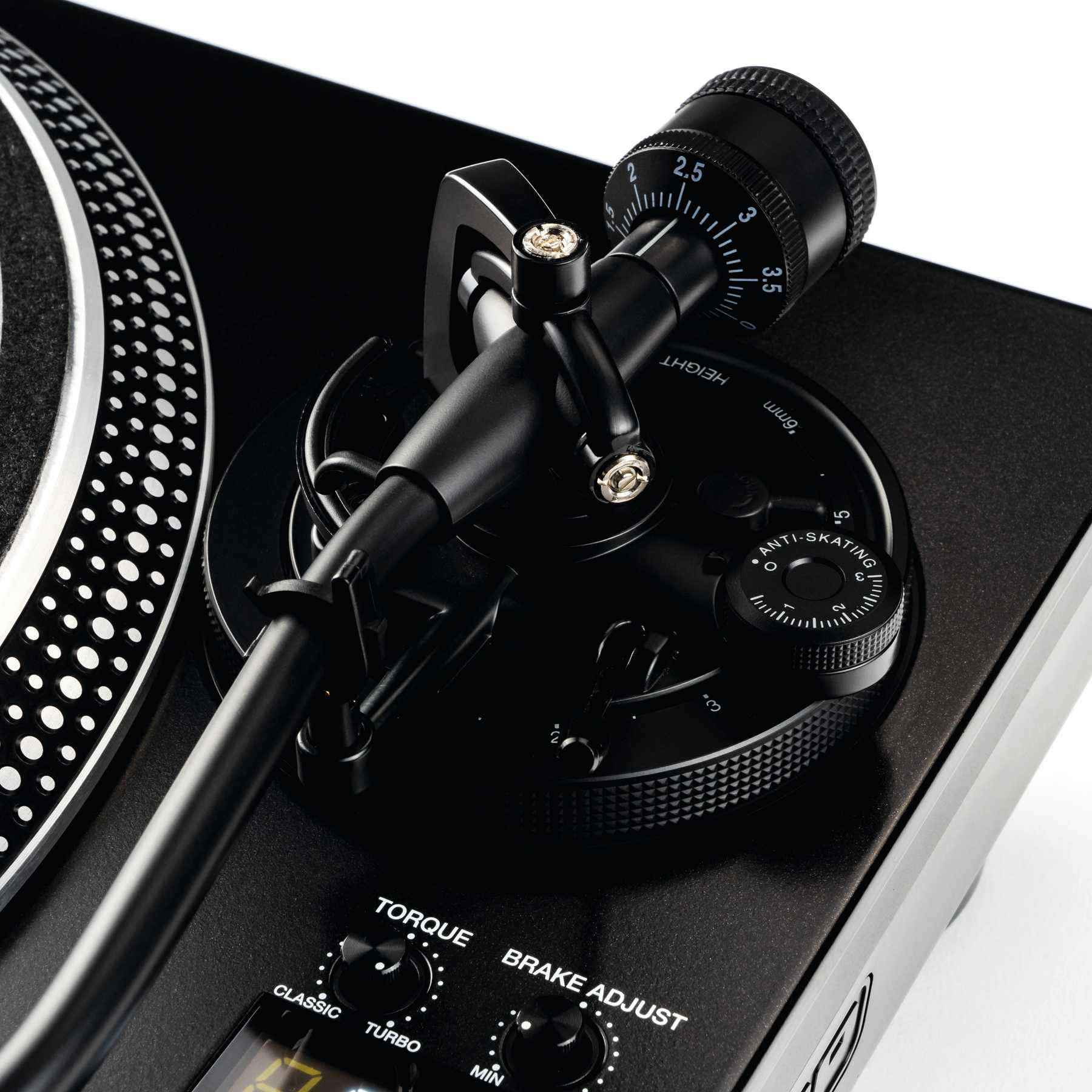 RP8000mk2-Arm